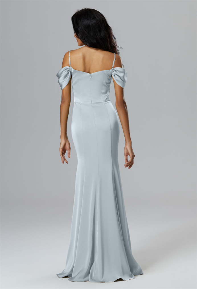 AW Olubadan Dress